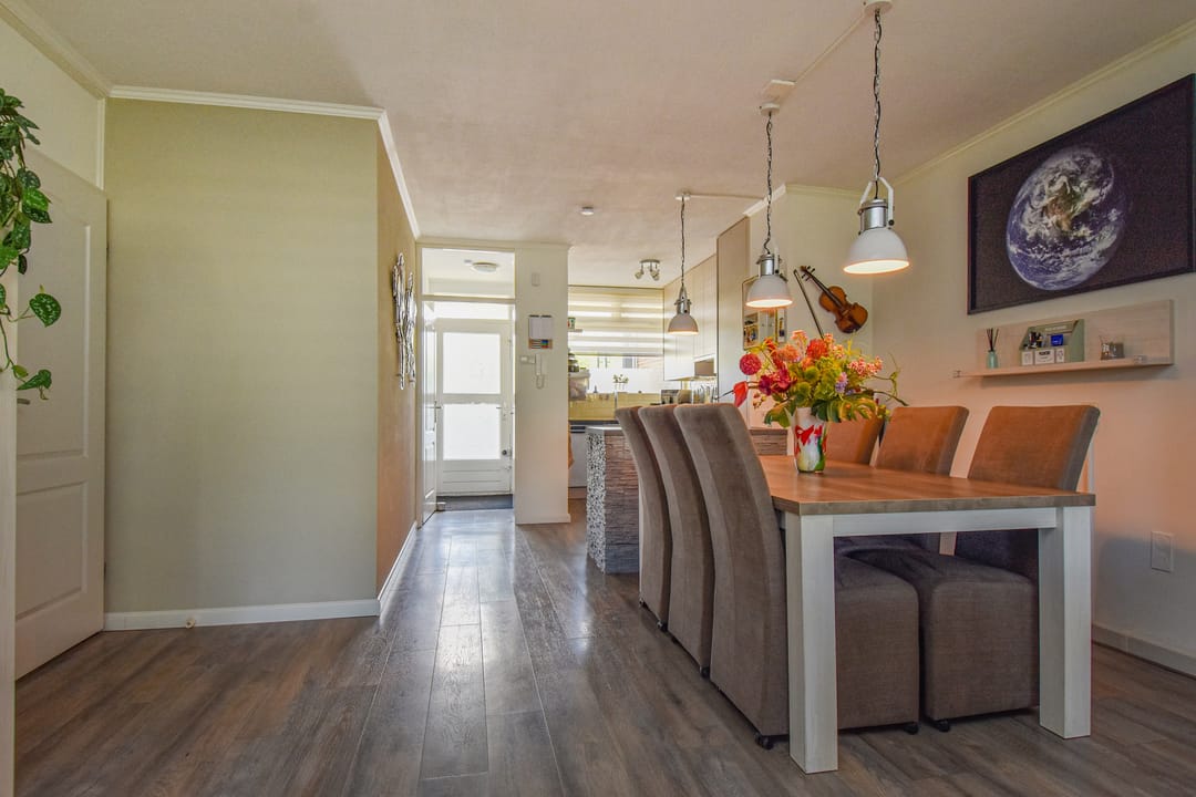 Photo 16 of Belvédèrebos 6