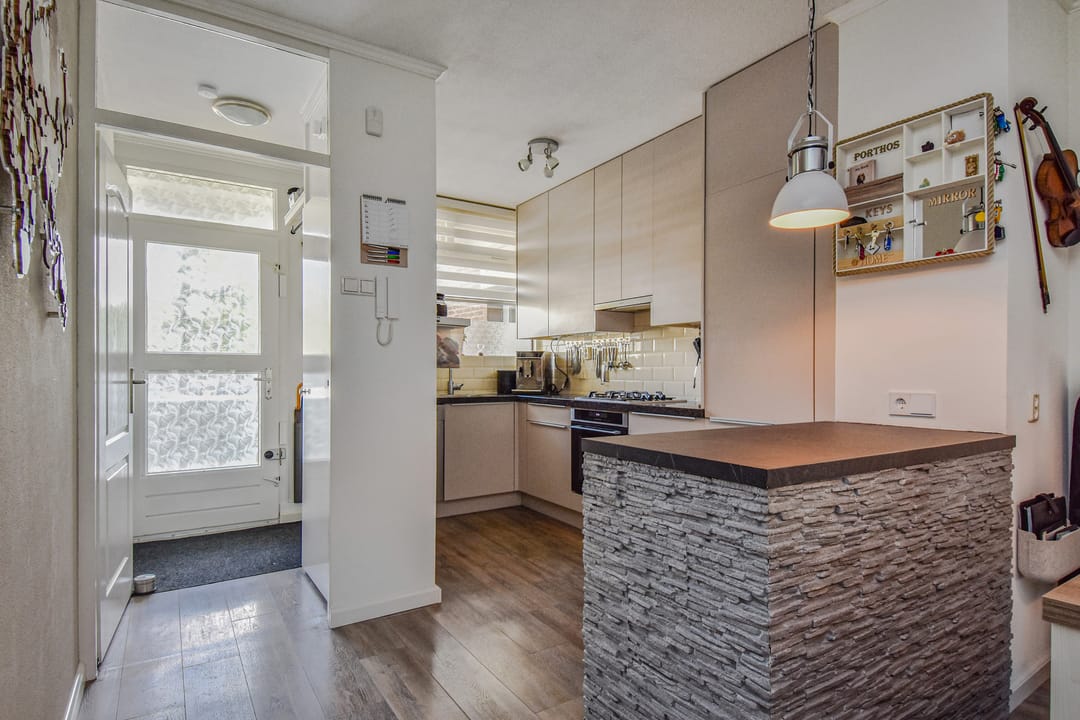 Photo 17 of Belvédèrebos 6