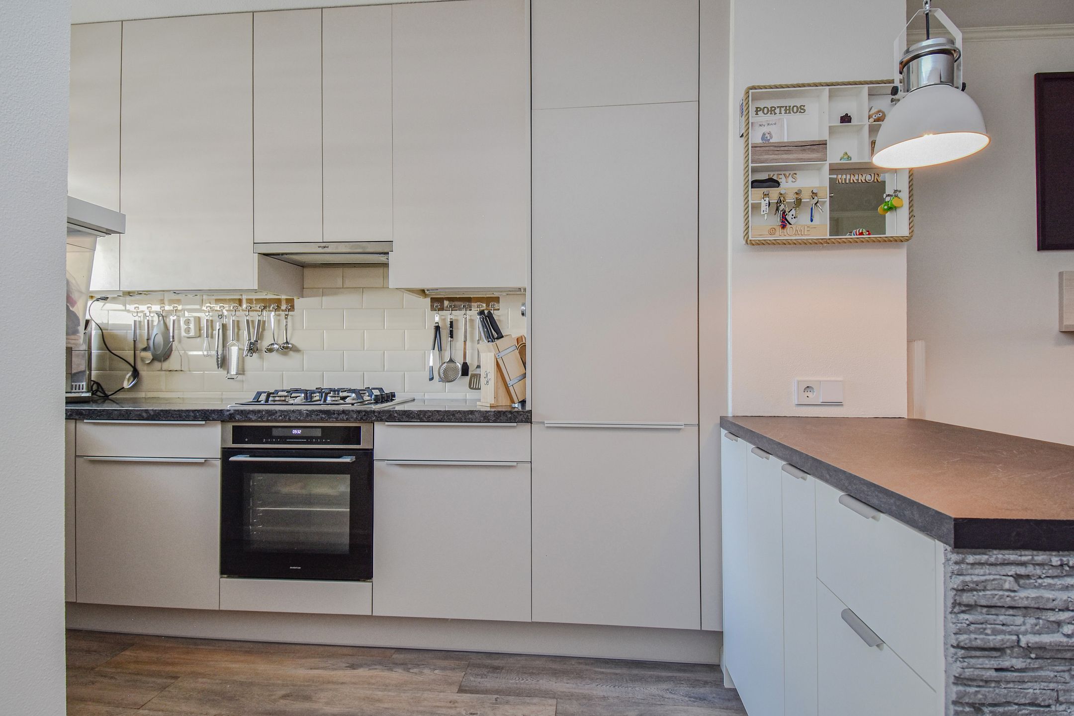 Photo 18 of Belvédèrebos 6