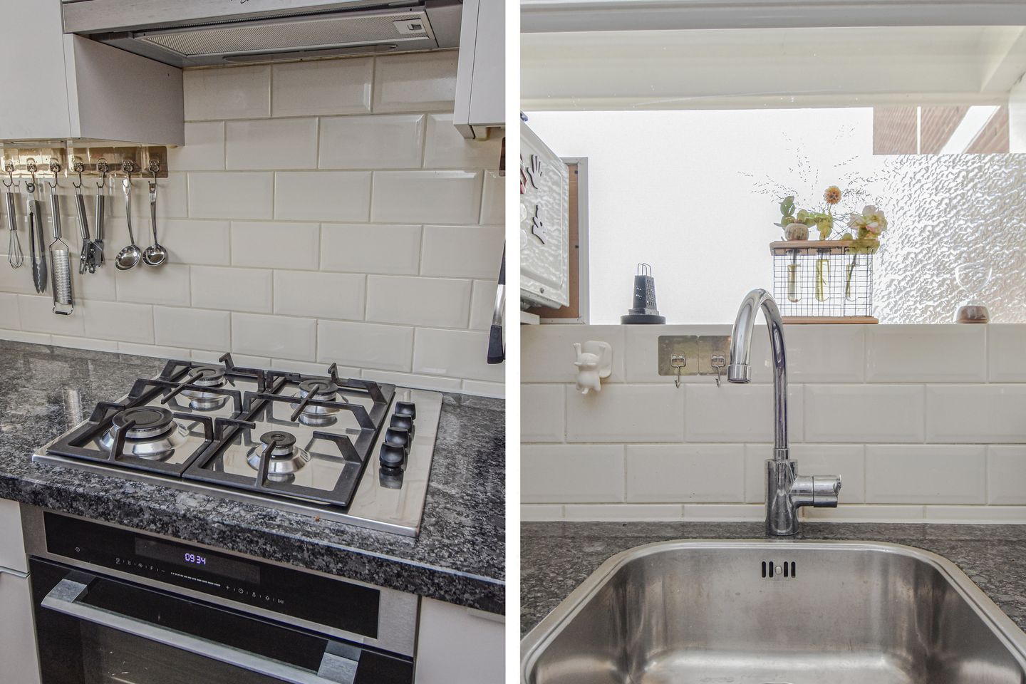 Photo 19 of Belvédèrebos 6