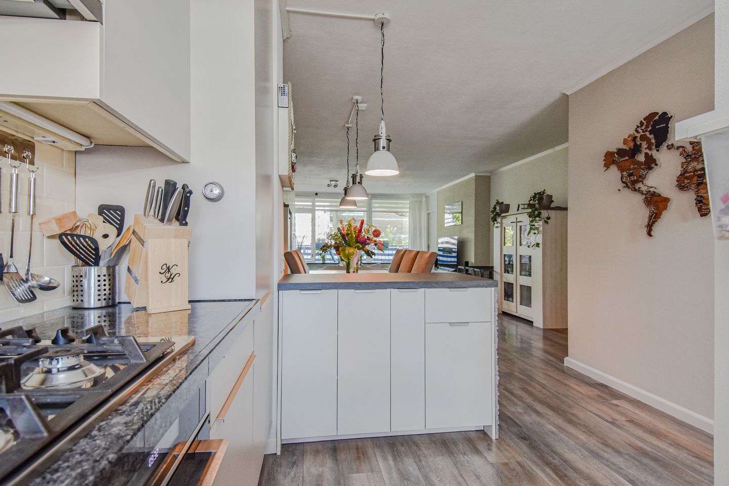 Photo 20 of Belvédèrebos 6