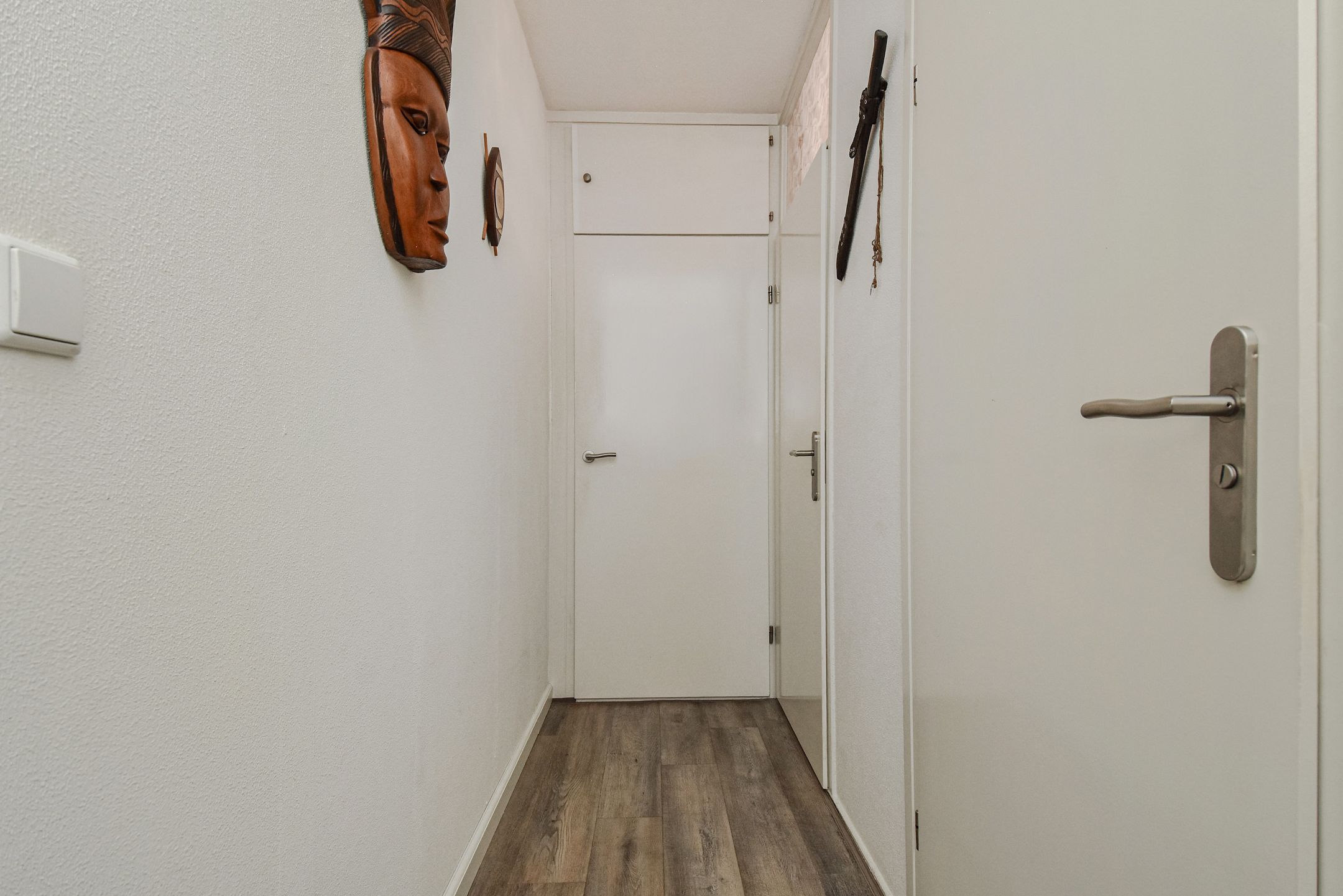 Photo 21 of Belvédèrebos 6