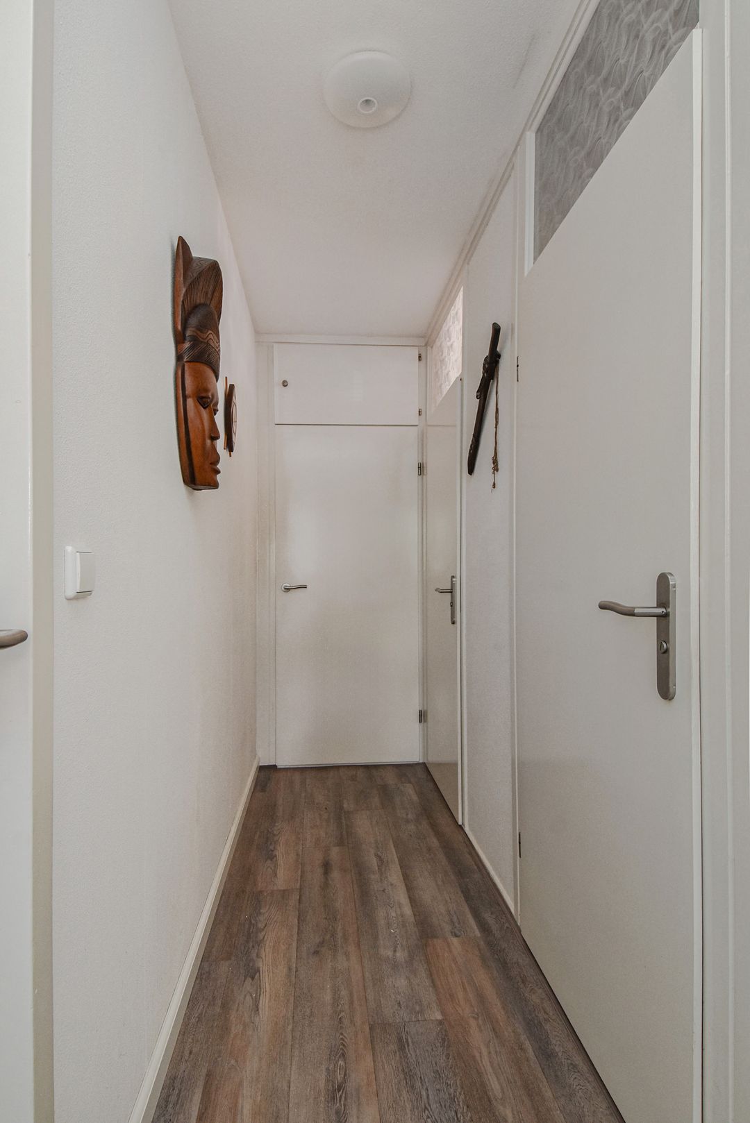 Photo 22 of Belvédèrebos 6