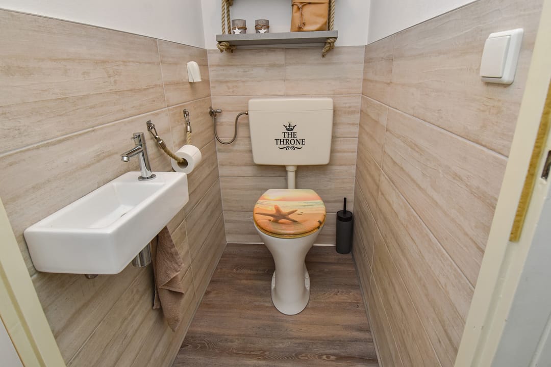 Photo 23 of Belvédèrebos 6