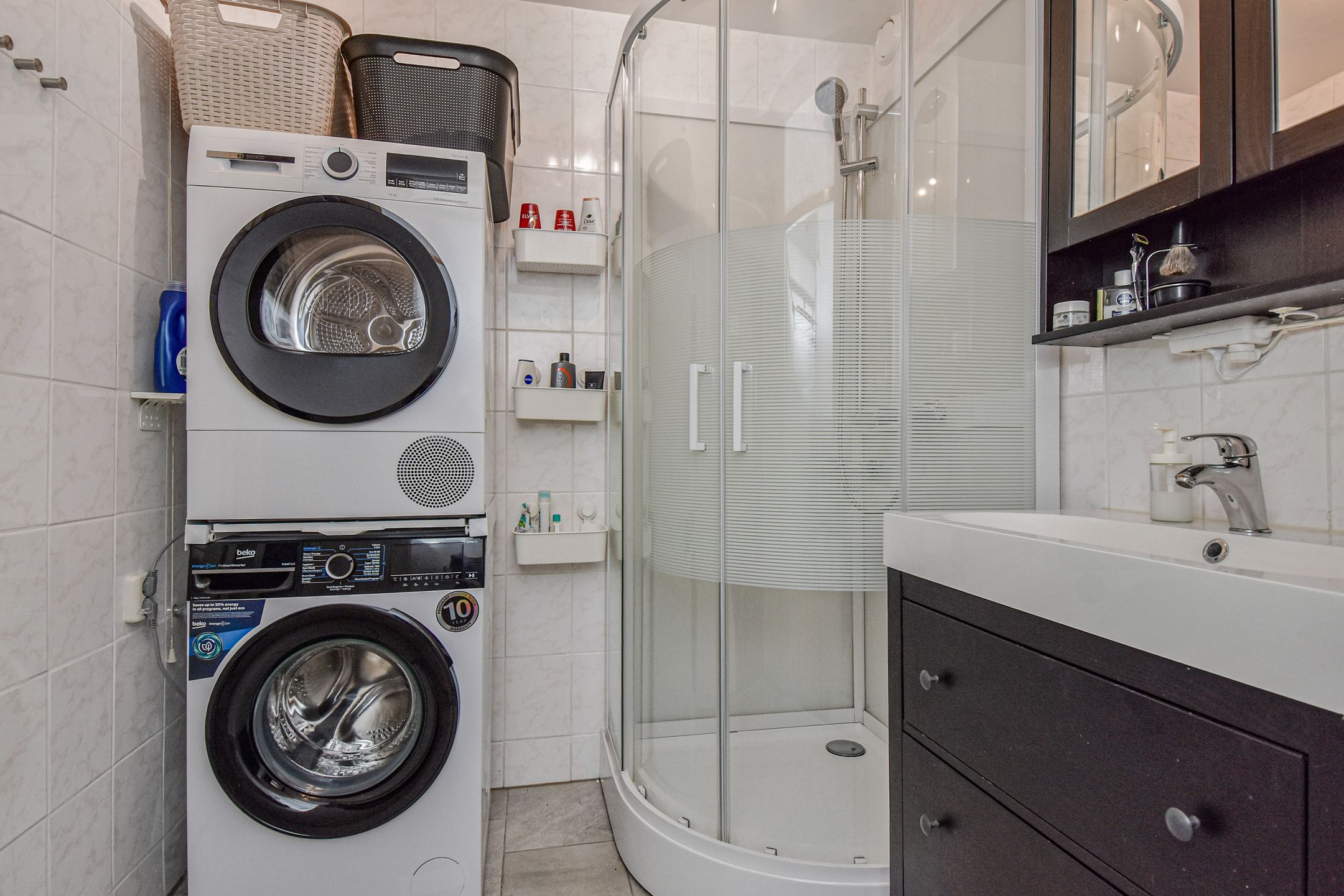 Photo 24 of Belvédèrebos 6