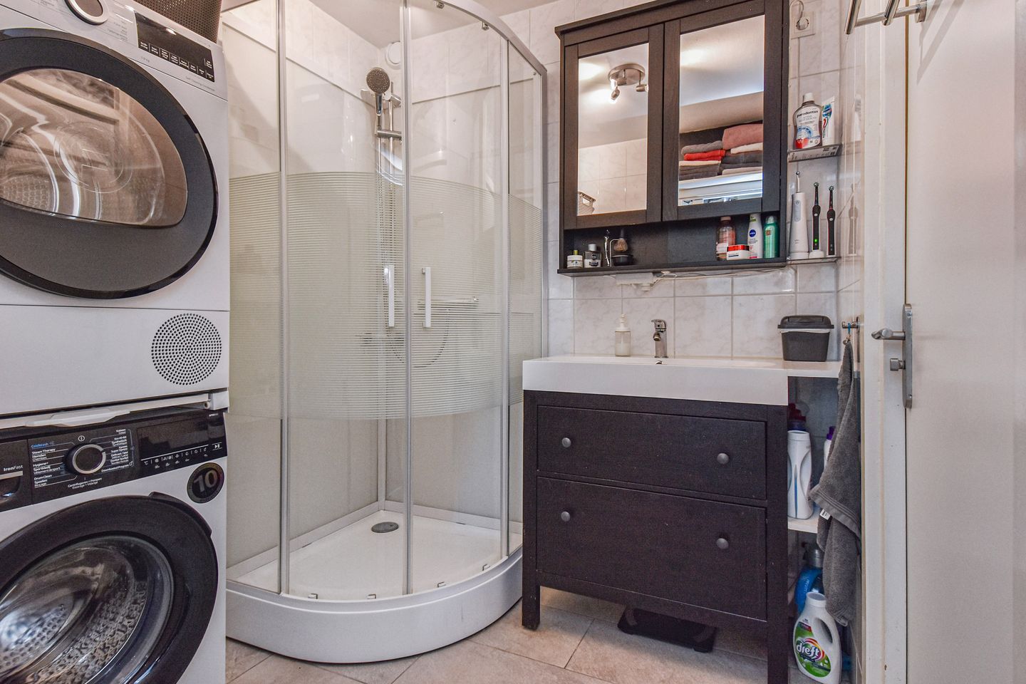 Photo 25 of Belvédèrebos 6