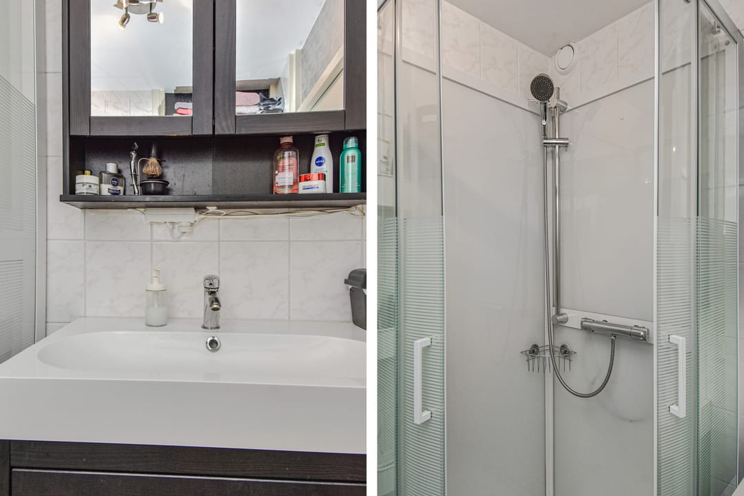 Photo 26 of Belvédèrebos 6