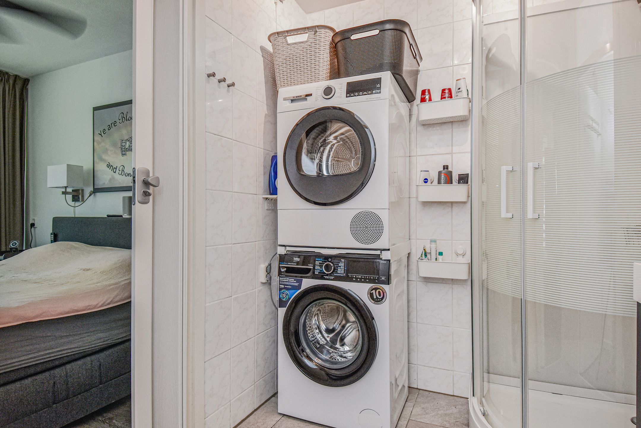 Photo 27 of Belvédèrebos 6