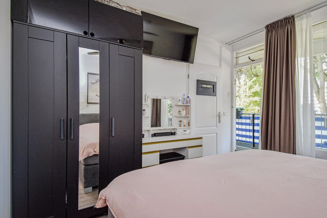 Photo 28 of Belvédèrebos 6