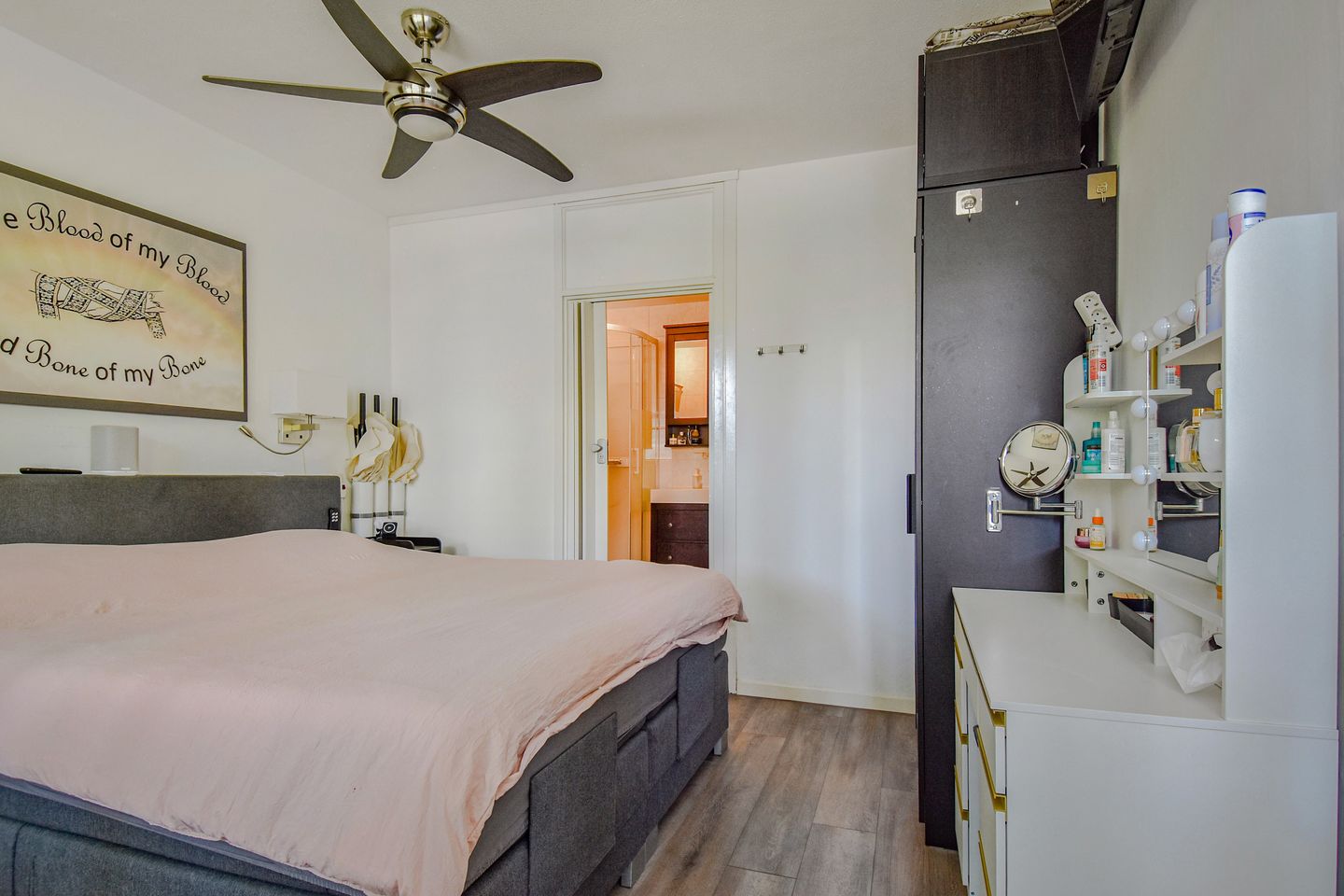 Photo 29 of Belvédèrebos 6