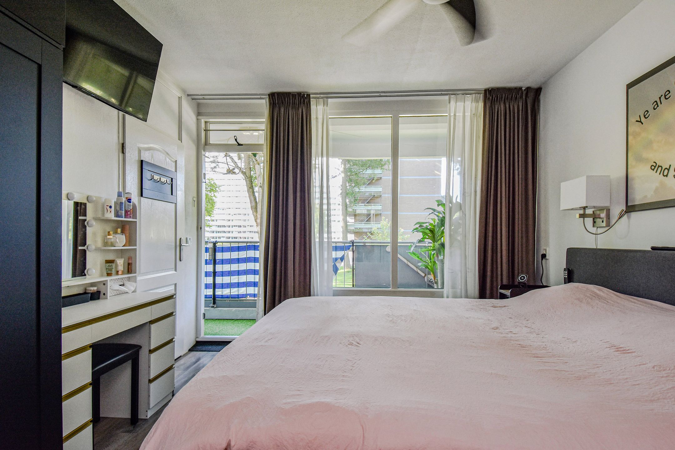 Photo 30 of Belvédèrebos 6