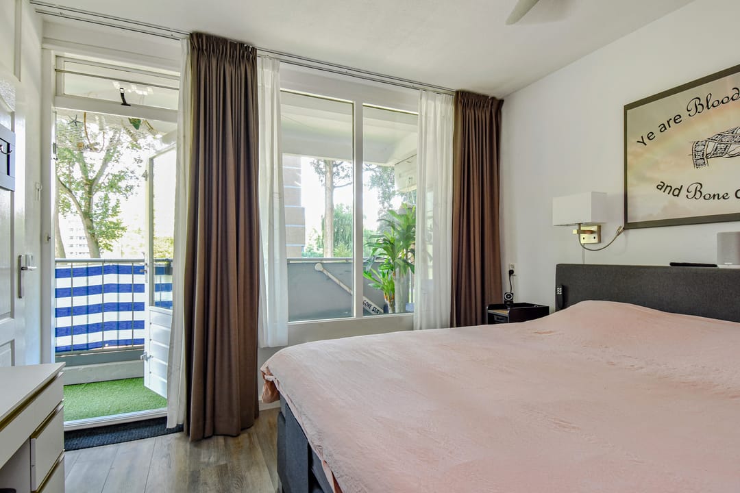 Photo 31 of Belvédèrebos 6