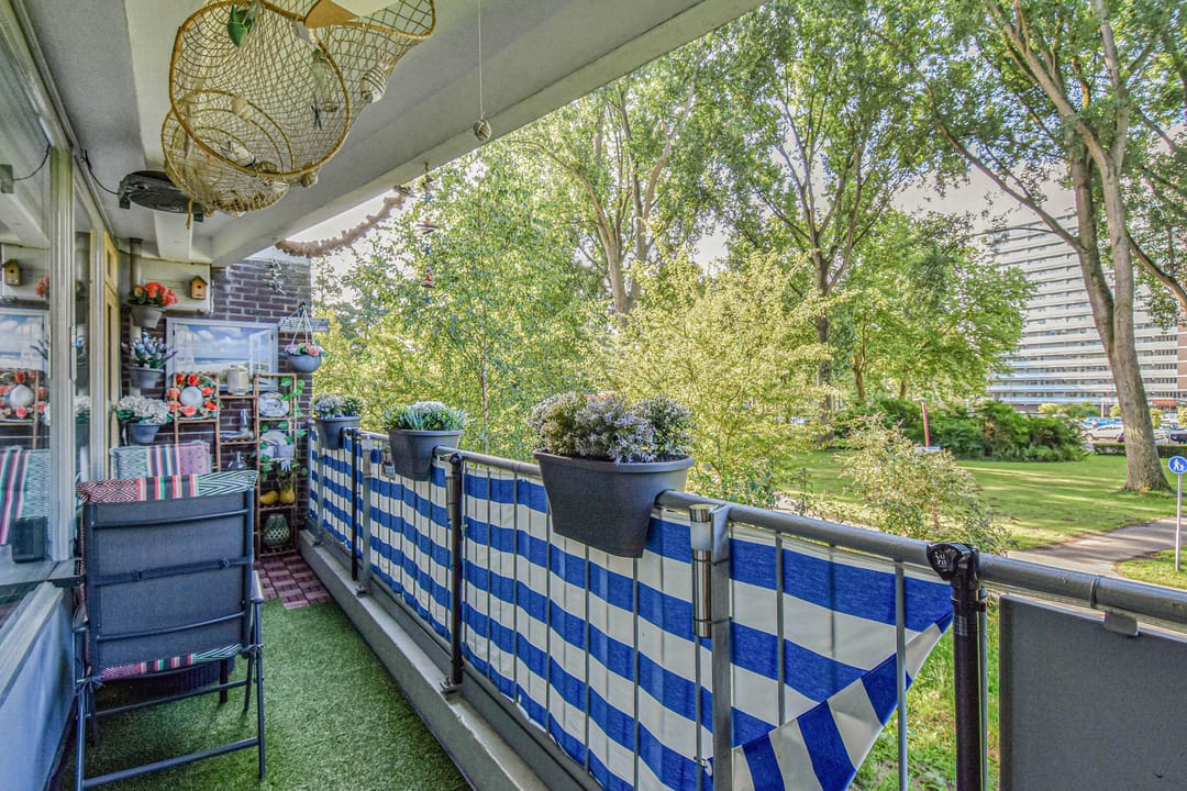 Photo 32 of Belvédèrebos 6