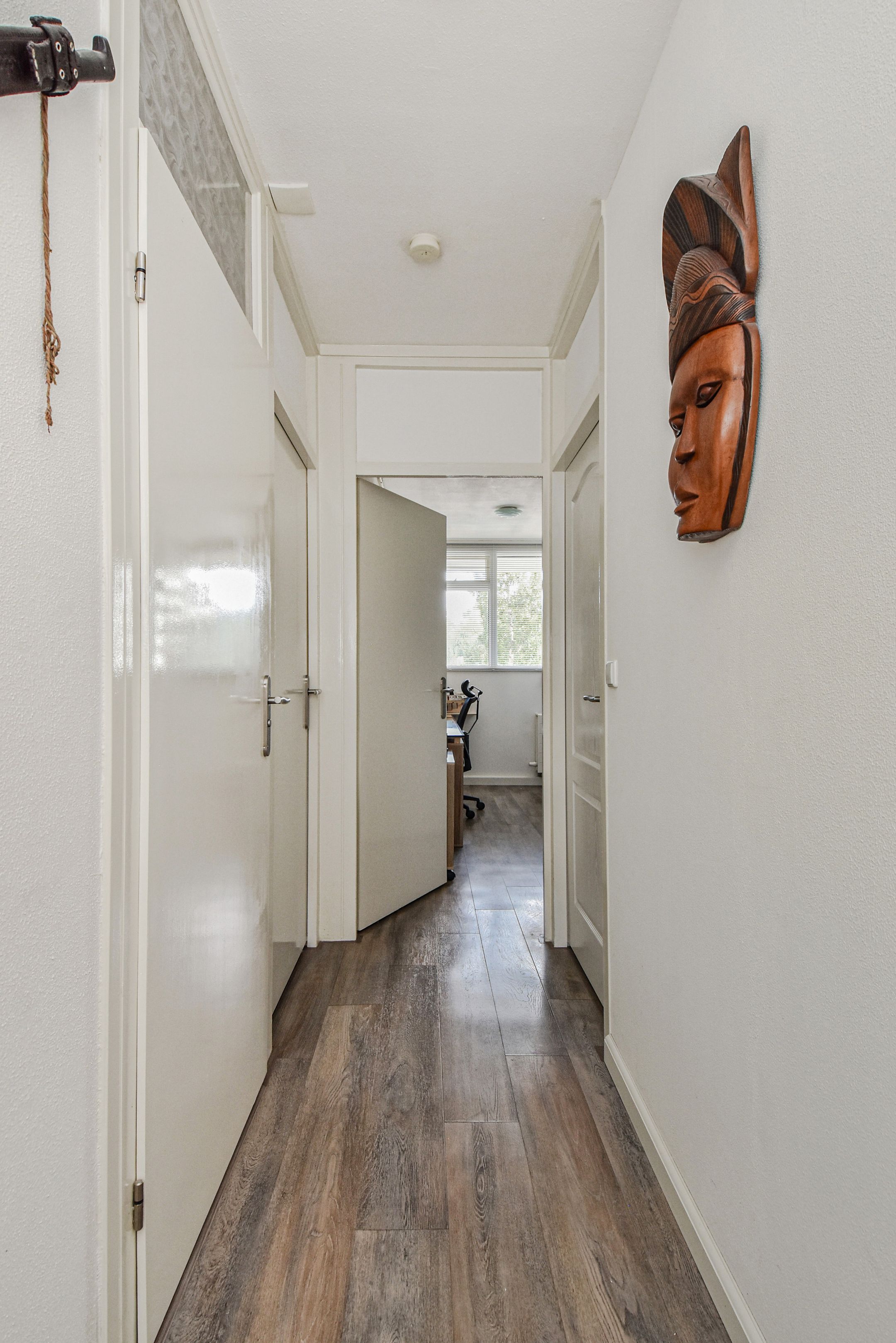 Photo 33 of Belvédèrebos 6