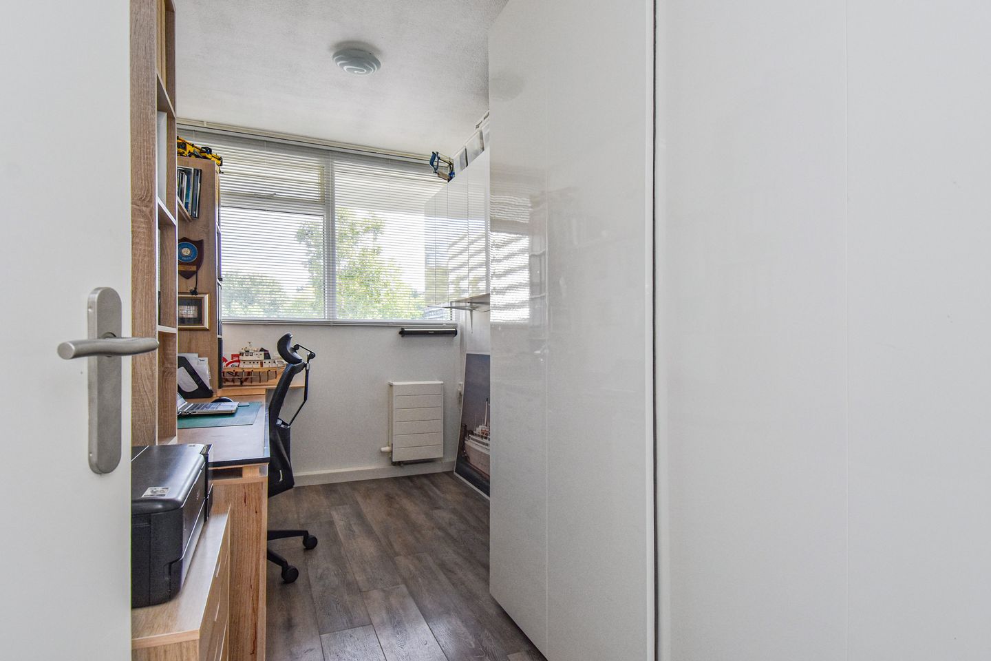 Photo 34 of Belvédèrebos 6