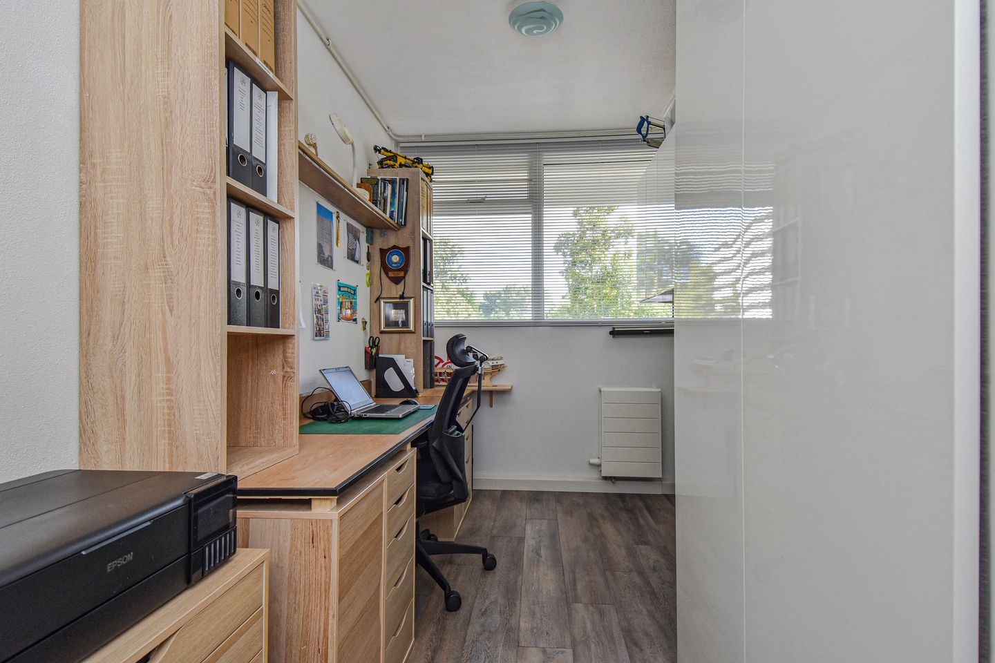 Photo 35 of Belvédèrebos 6