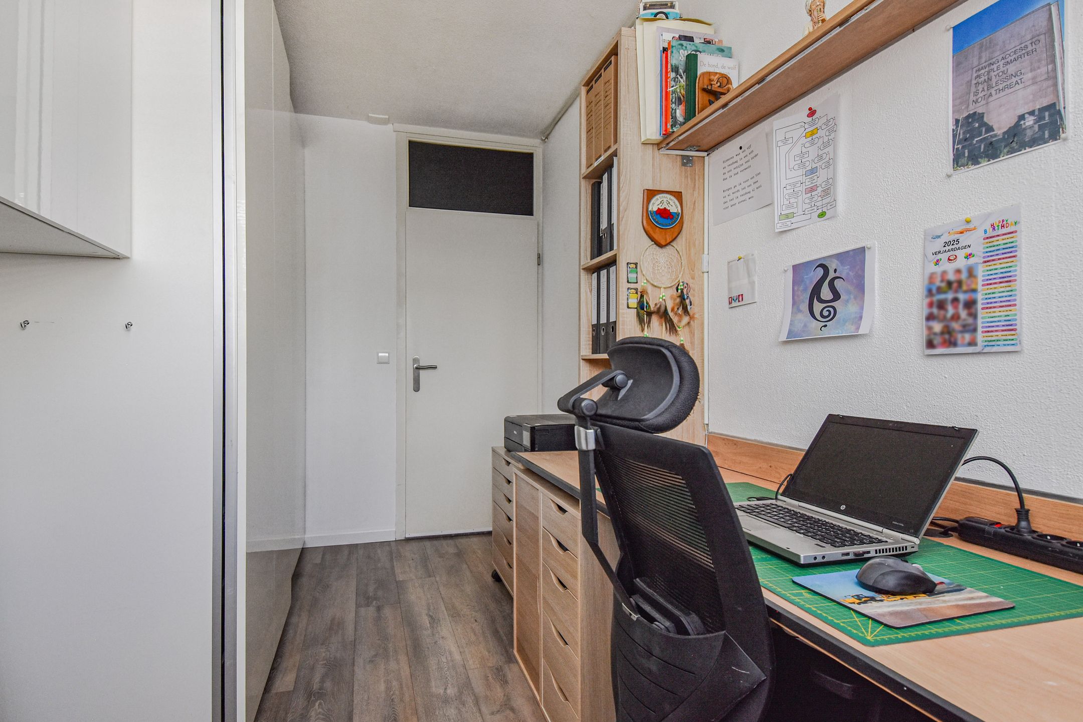 Photo 36 of Belvédèrebos 6