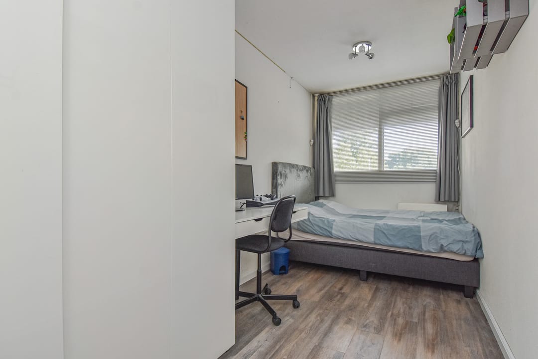 Photo 37 of Belvédèrebos 6