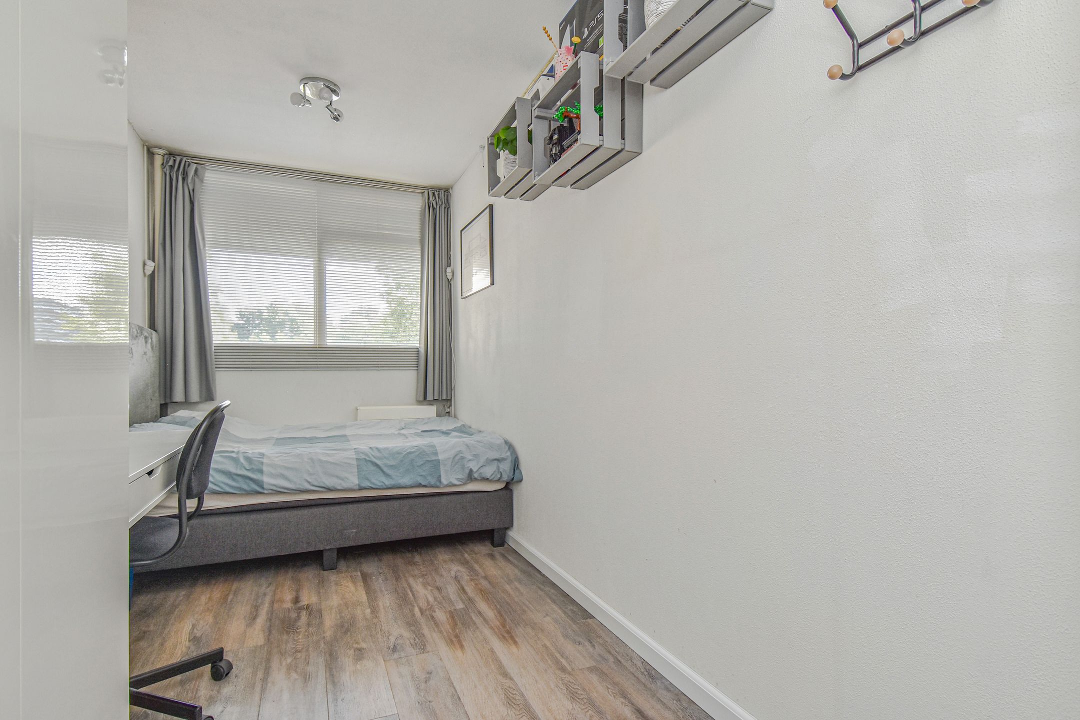 Photo 39 of Belvédèrebos 6