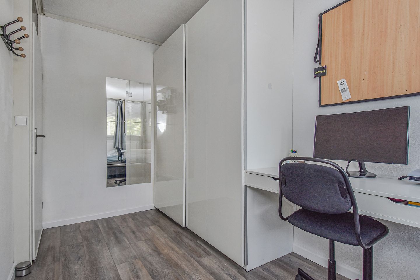 Photo 40 of Belvédèrebos 6