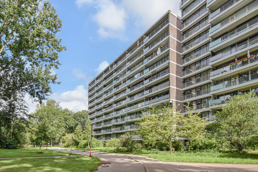 Photo 41 of Belvédèrebos 6