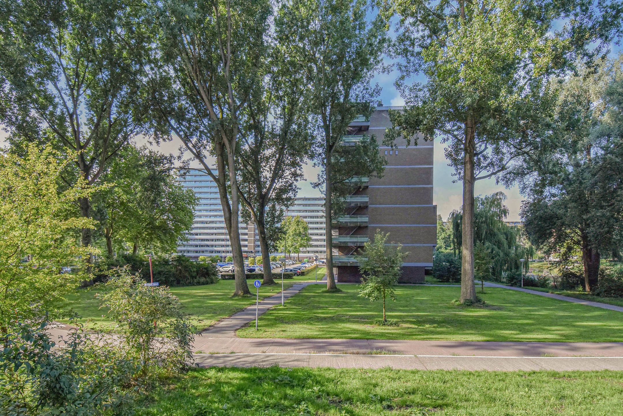 Photo 42 of Belvédèrebos 6