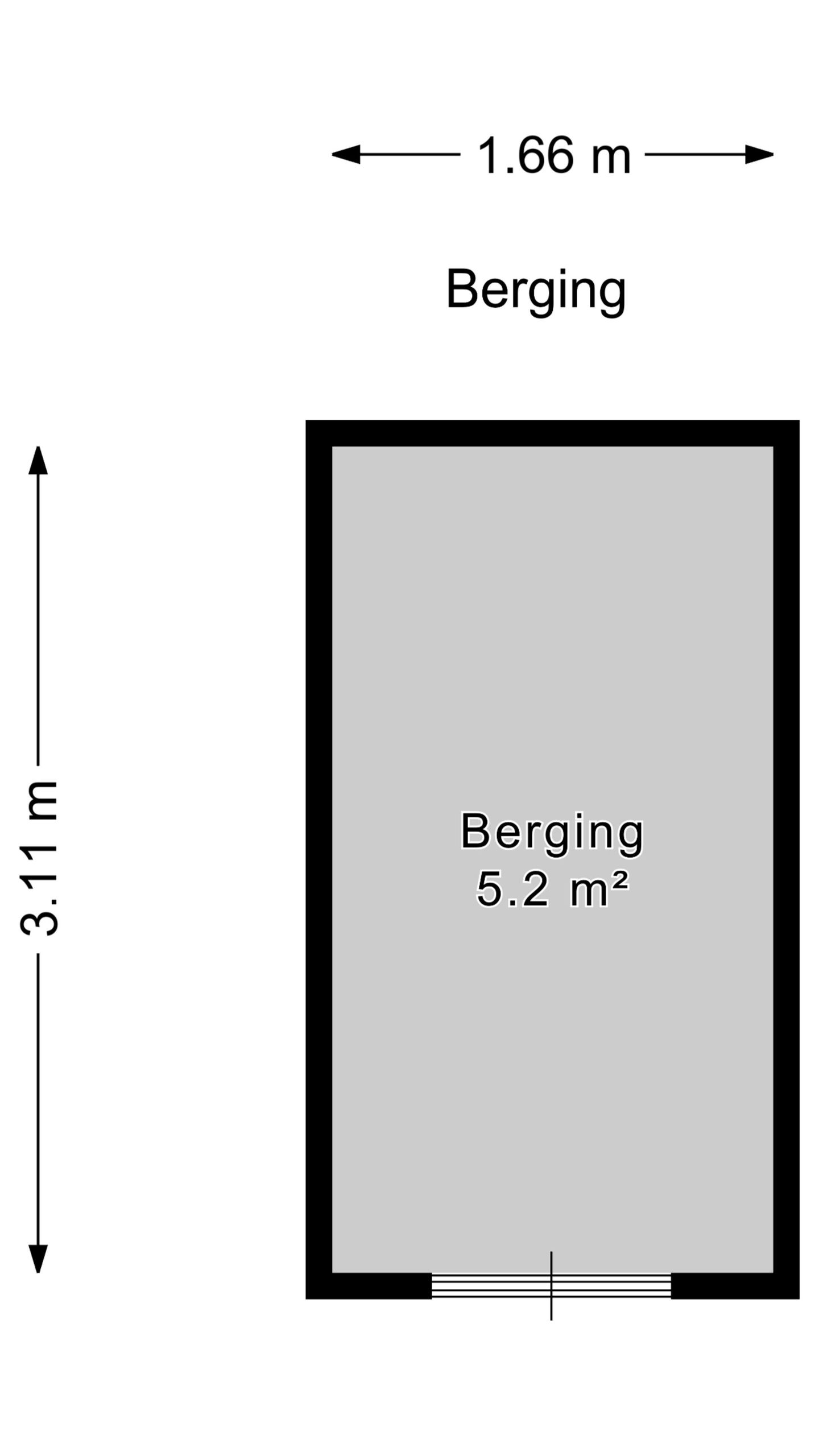 Photo 44 of Belvédèrebos 6