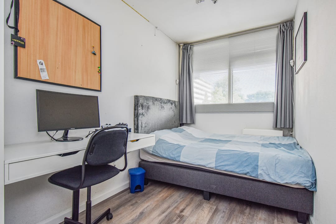 Photo 38 of Belvédèrebos 6