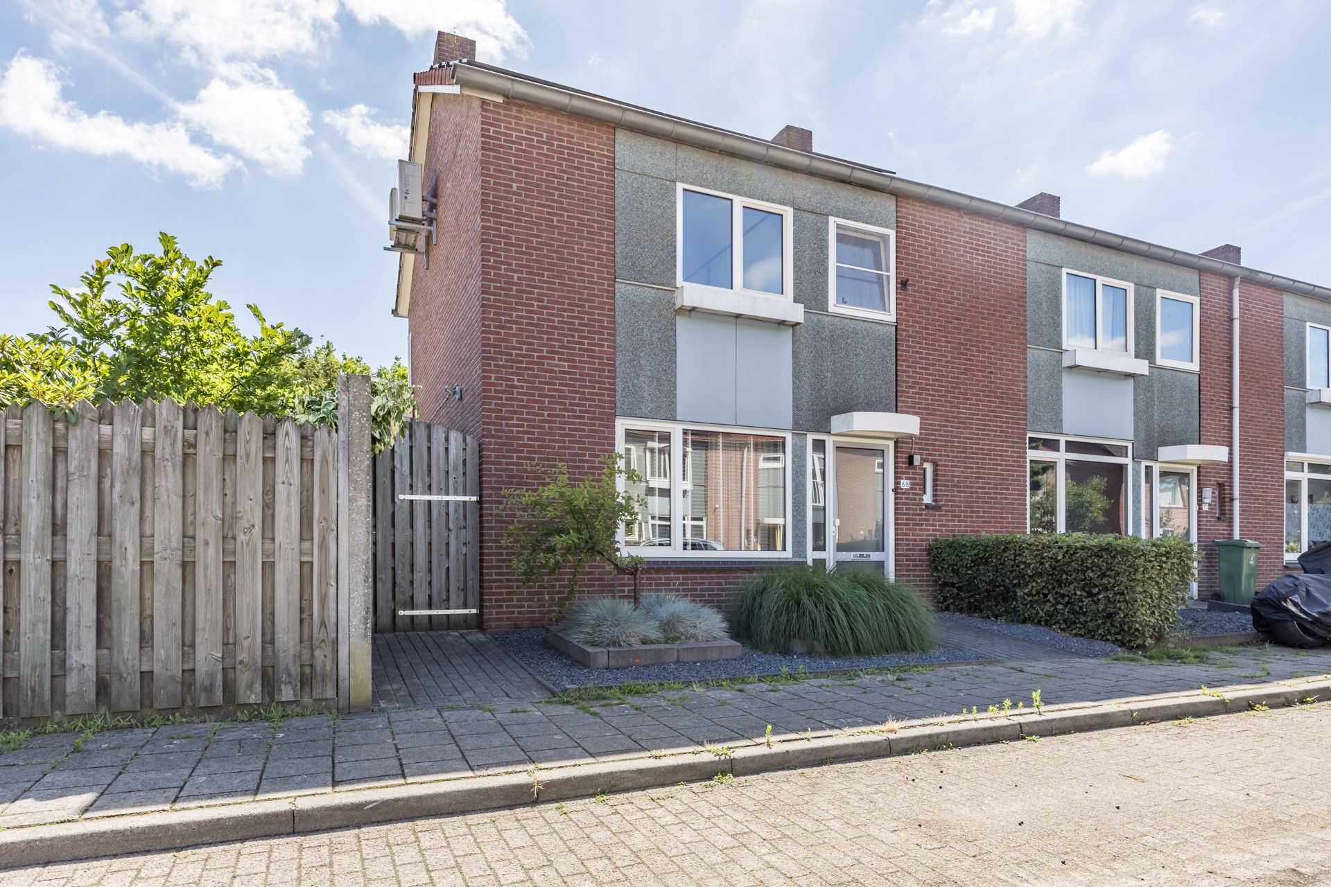 Amalia van Solmslaan 68