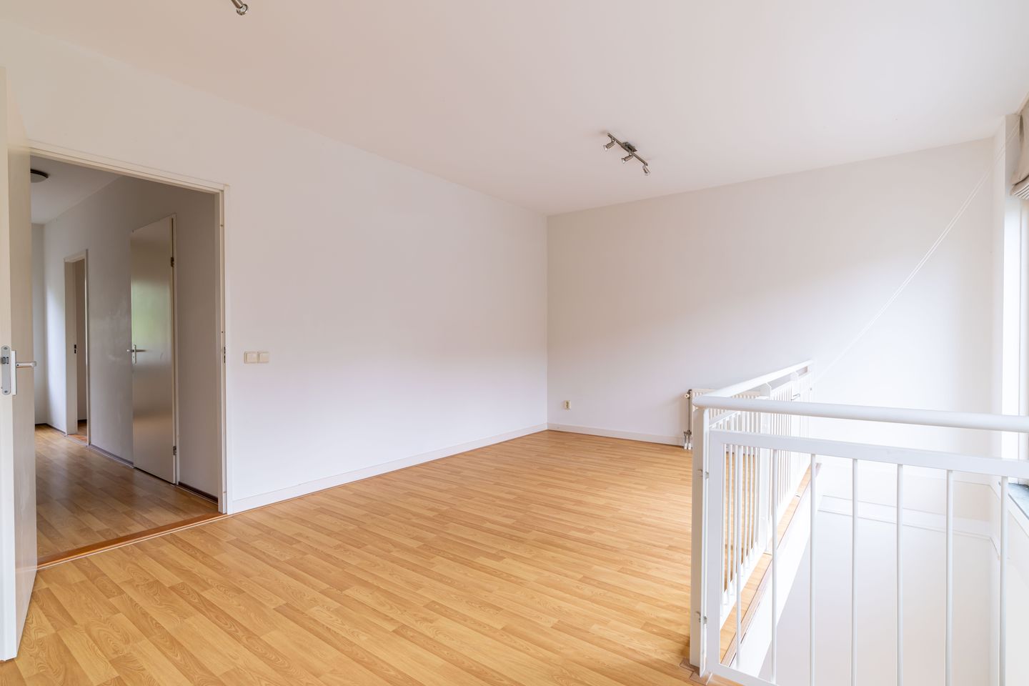 Foto 25 van Van Hoornbeekstraat 8-A