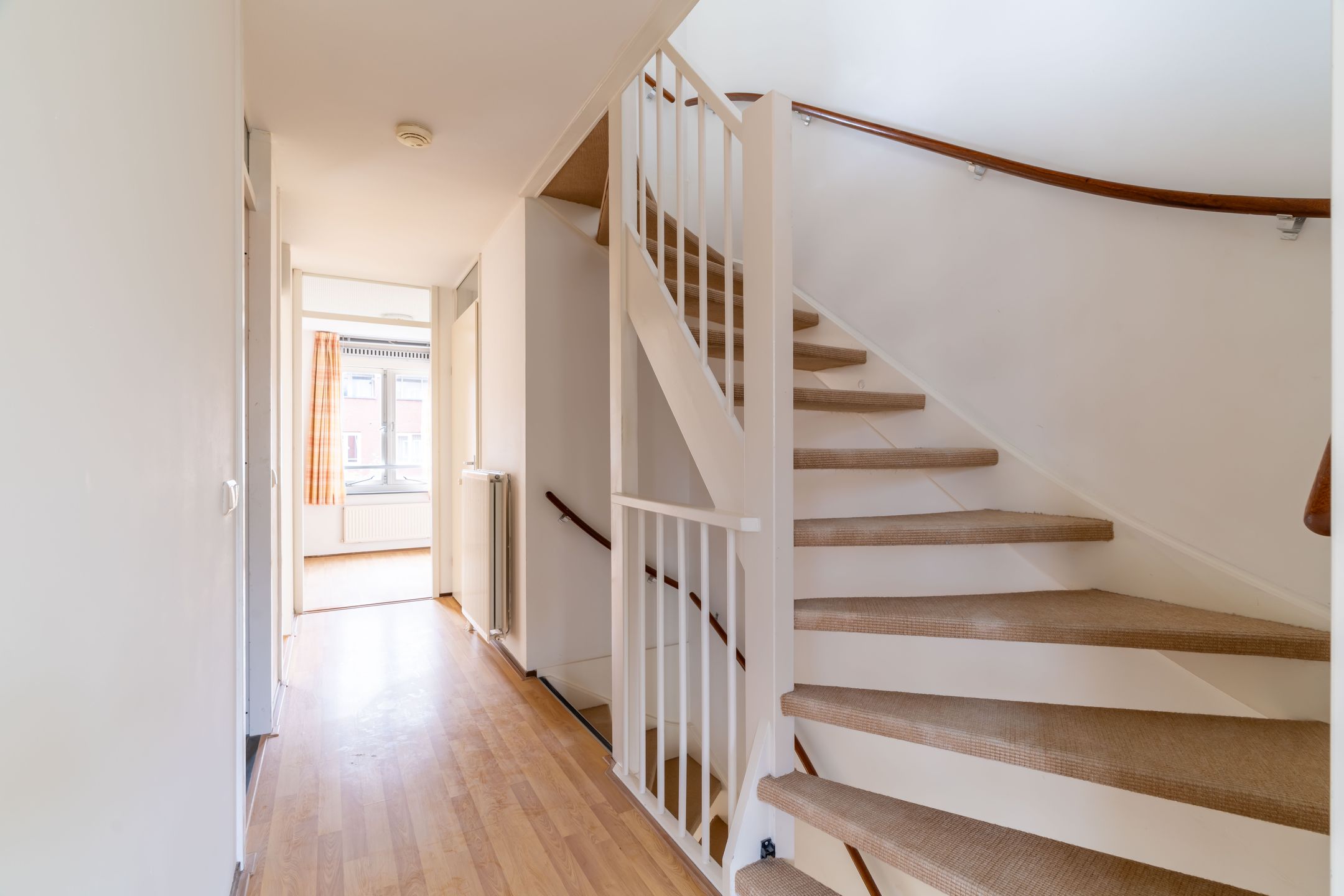 Foto 27 van Van Hoornbeekstraat 8-A