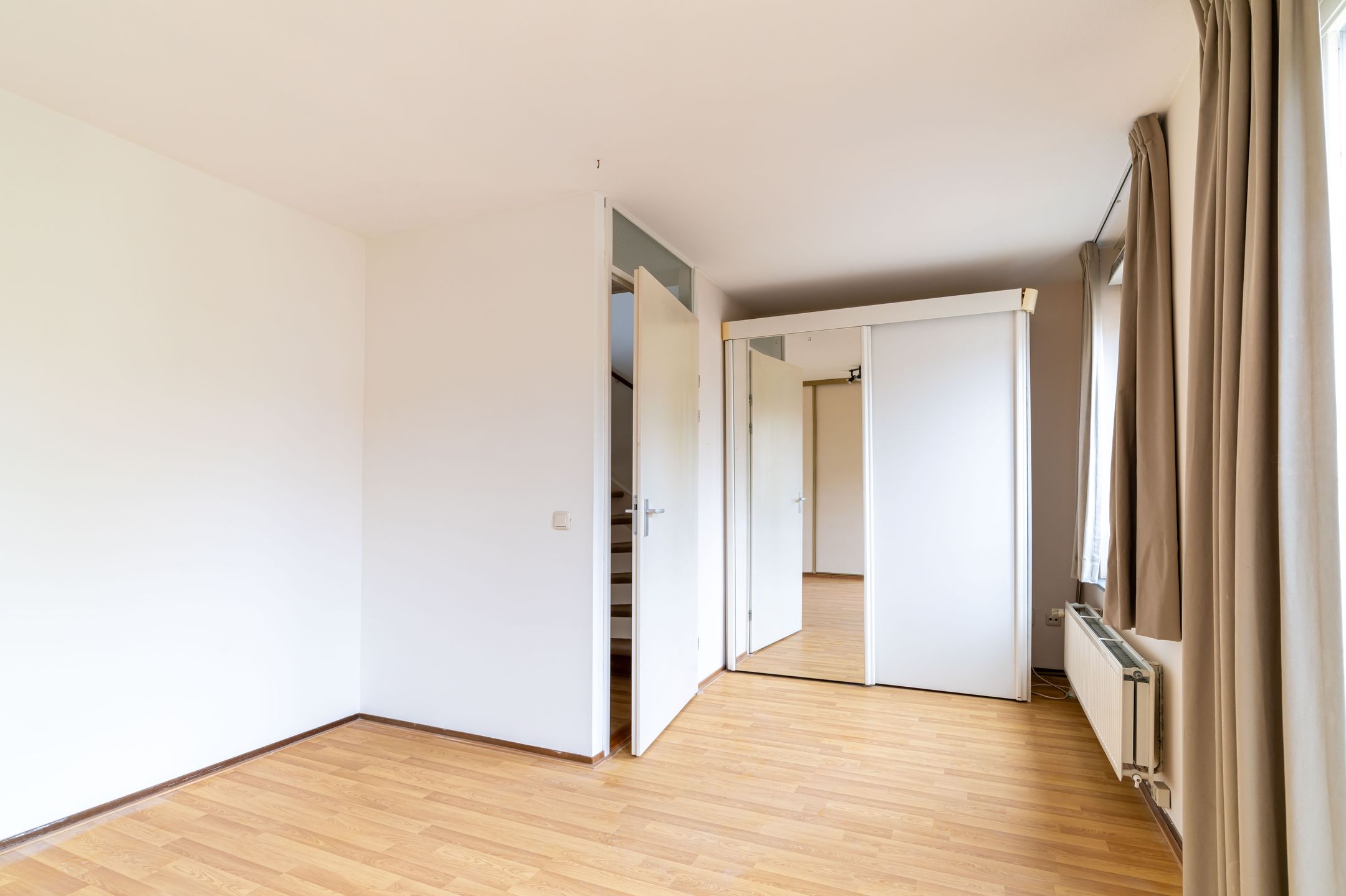 Foto 30 van Van Hoornbeekstraat 8-A