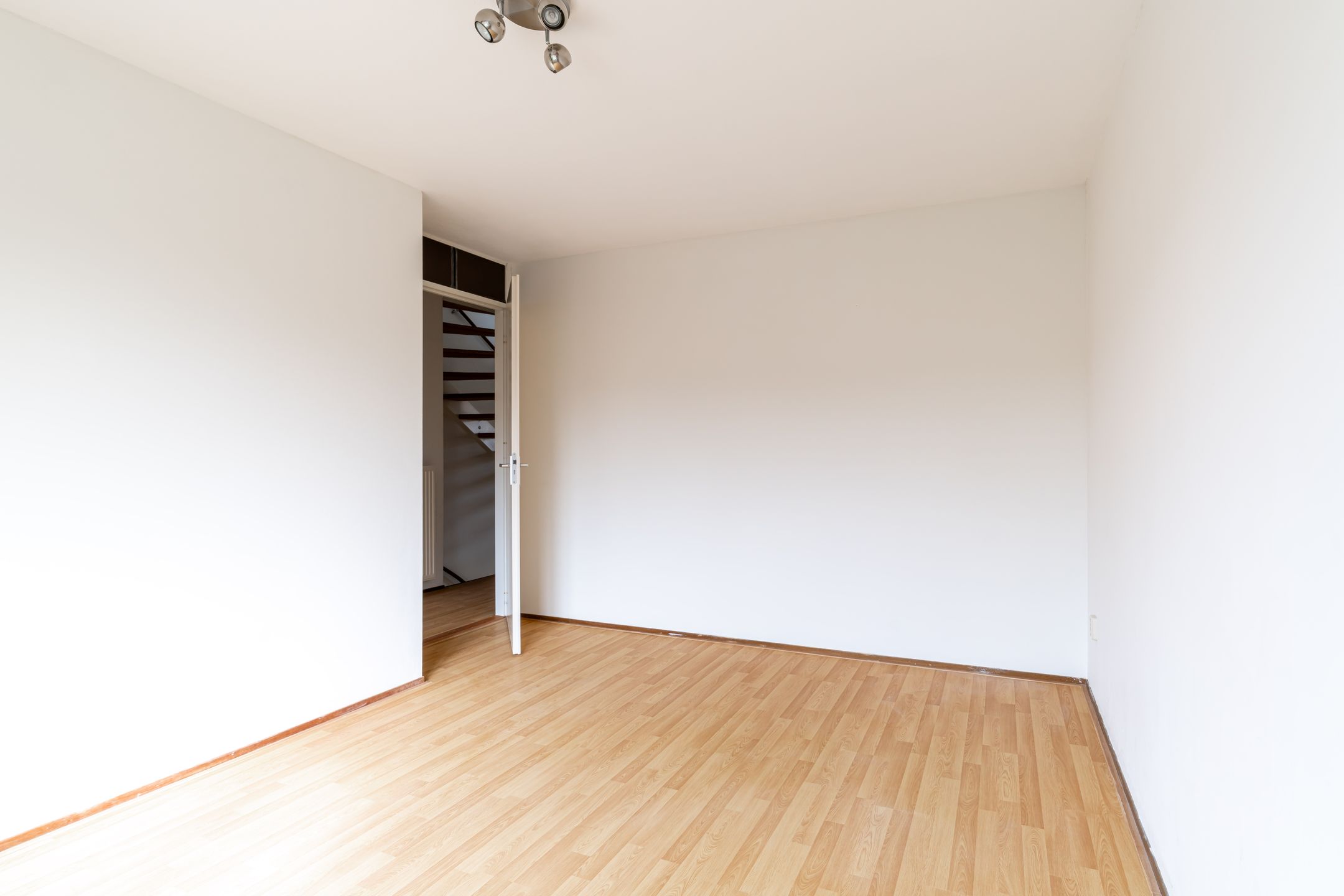 Foto 33 van Van Hoornbeekstraat 8-A