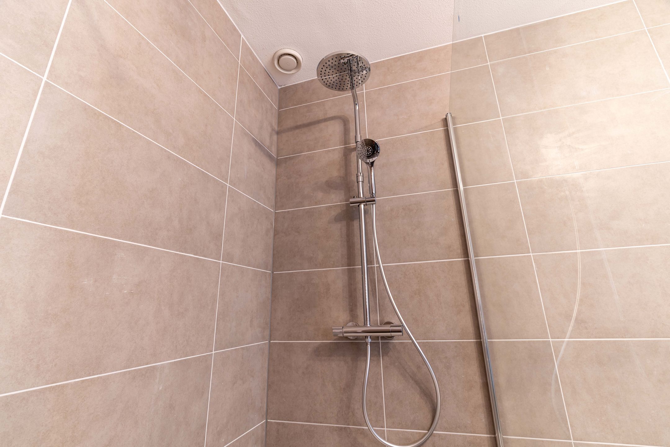 Foto 39 van Van Hoornbeekstraat 8-A