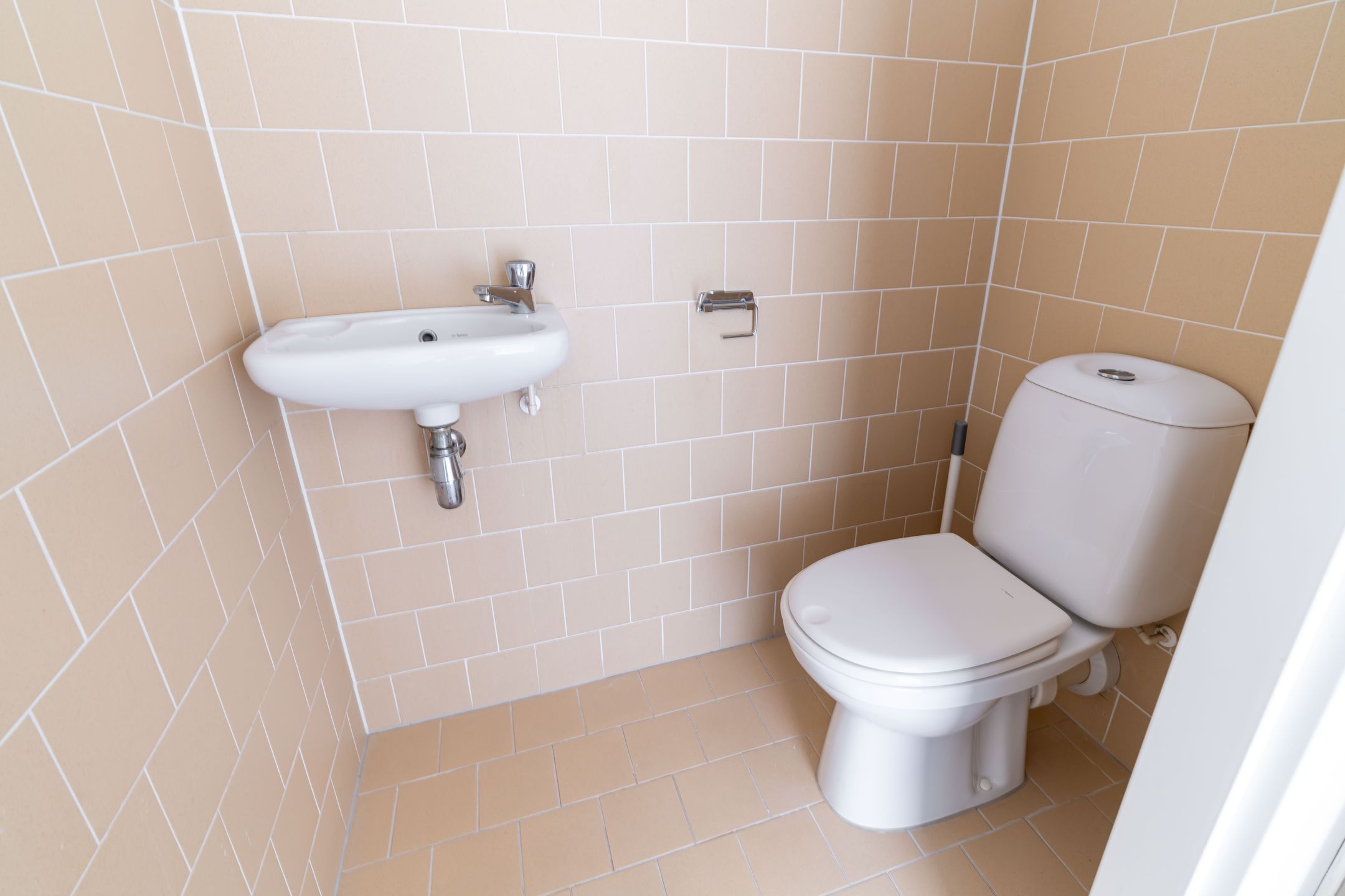 Foto 42 van Van Hoornbeekstraat 8-A