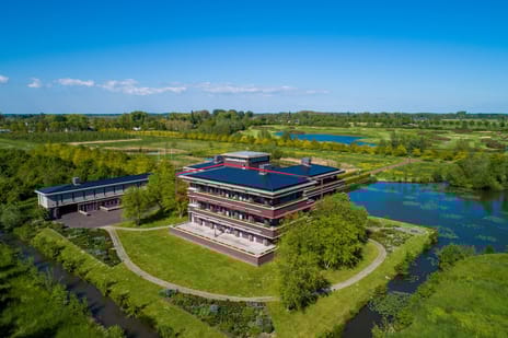 undefined main image