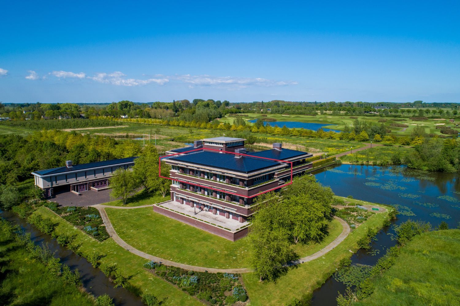 Spijkse Kweldijk 41-E 41 e2