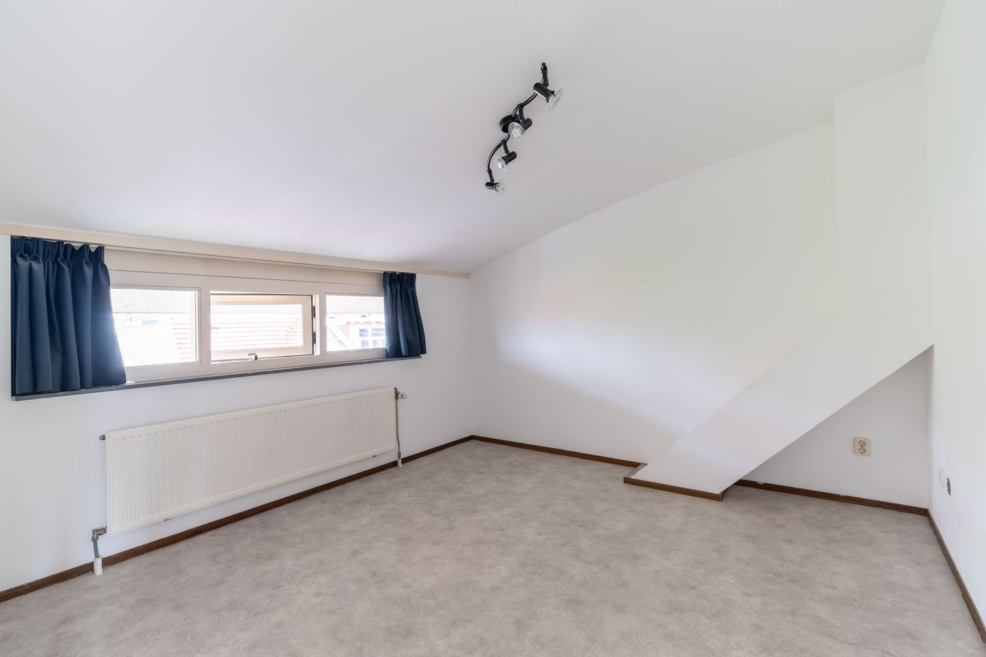 Foto 50 van Van Hoornbeekstraat 8-A