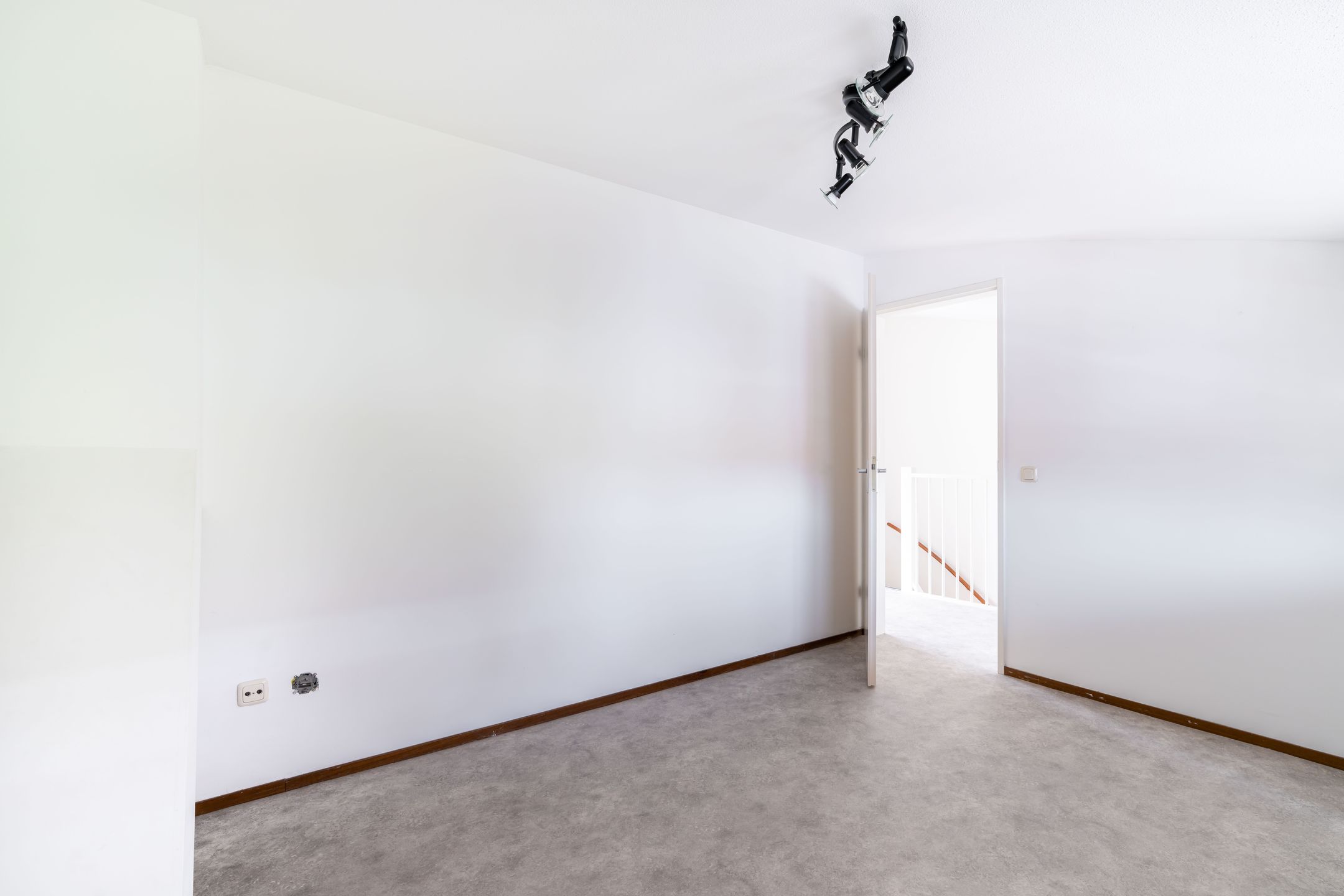 Foto 51 van Van Hoornbeekstraat 8-A