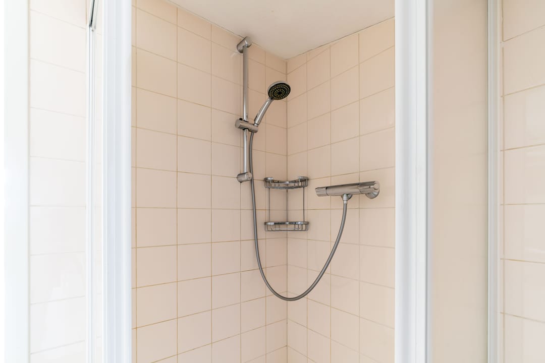 Foto 53 van Van Hoornbeekstraat 8-A