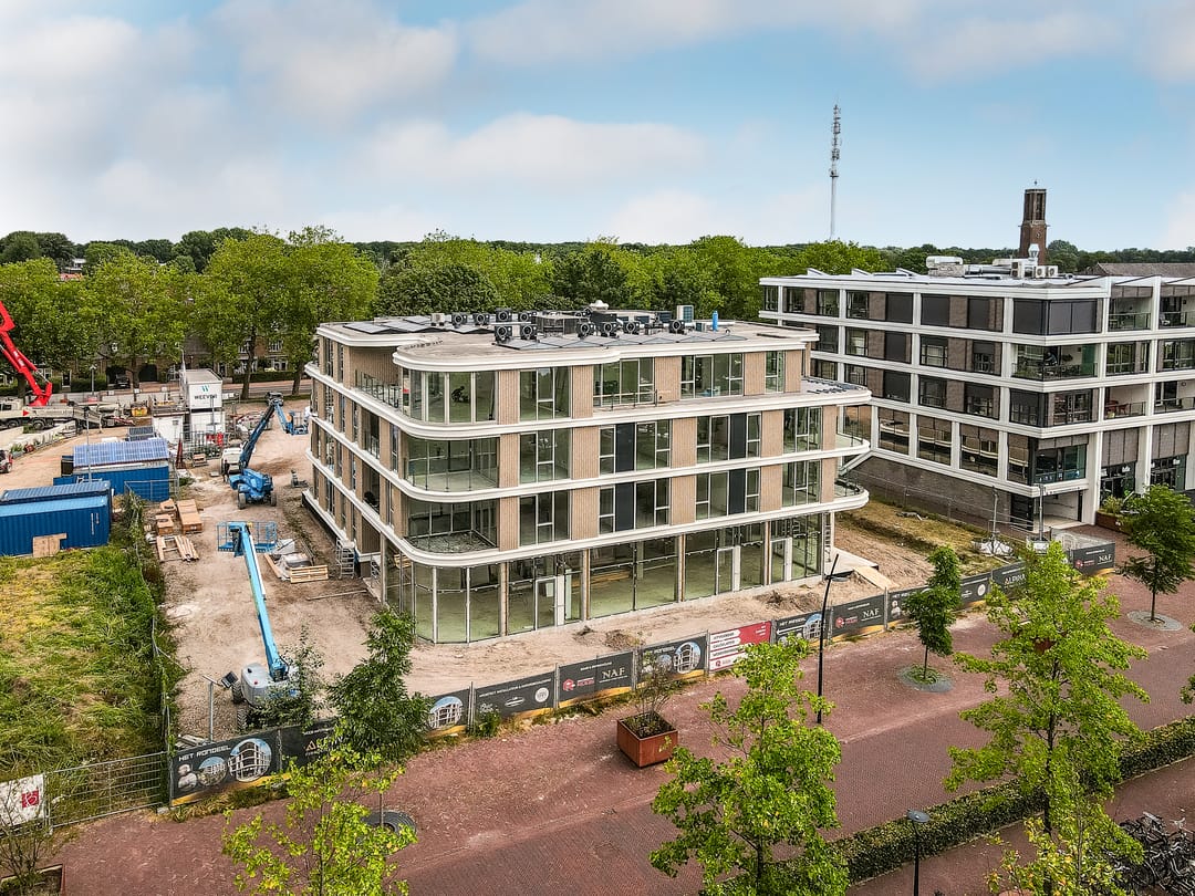 Foto 1 van de Deel 23-02