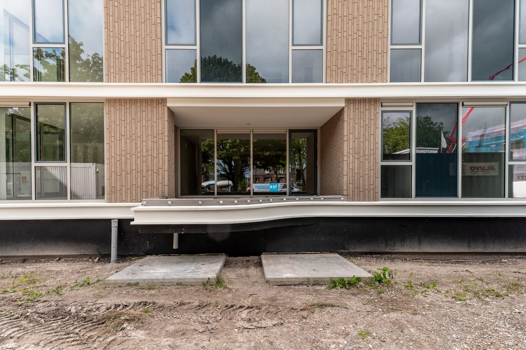 Foto 2 van de Deel 23-02