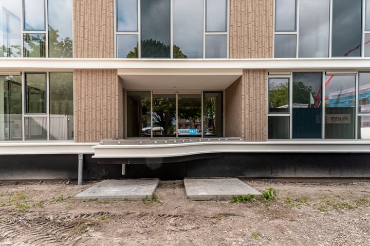 Foto 2 van de Deel 23-02