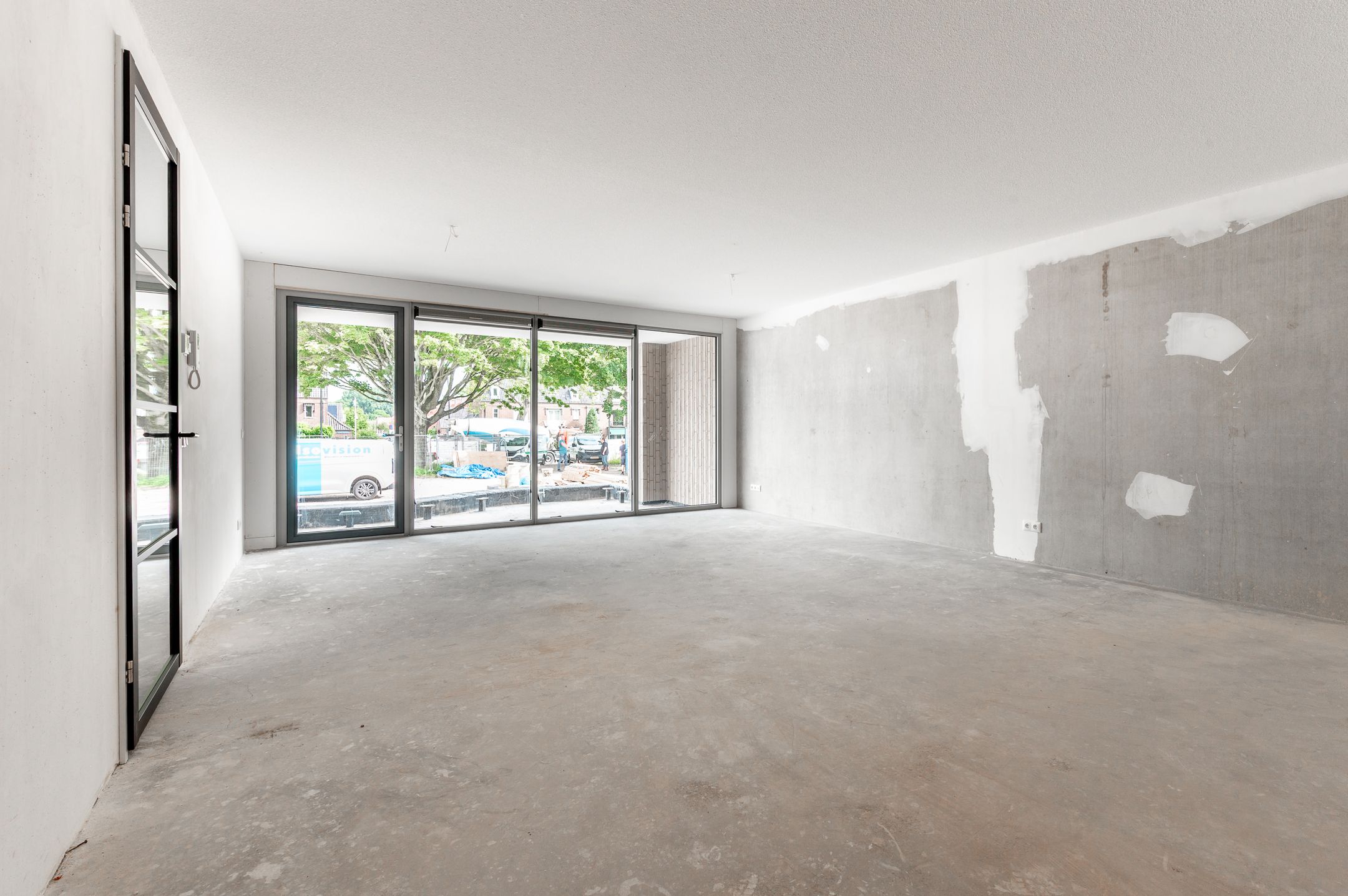 Foto 3 van de Deel 23-02