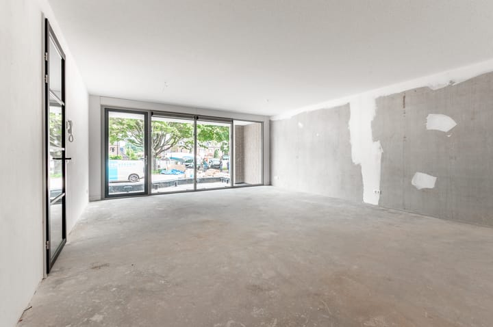 Foto 3 van de Deel 23-02