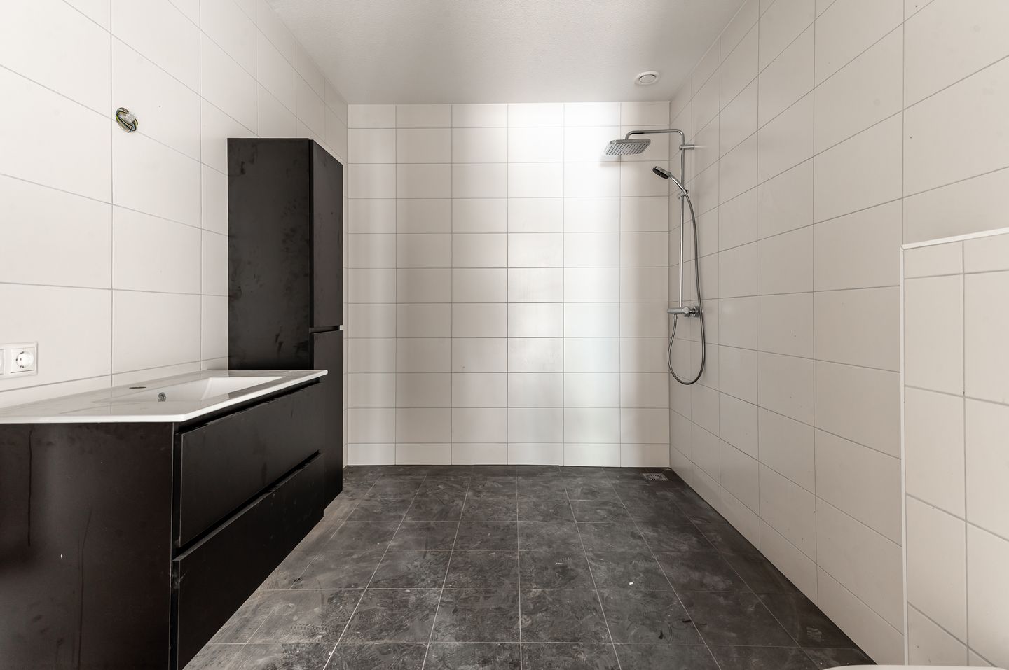 Foto 4 van de Deel 23-02