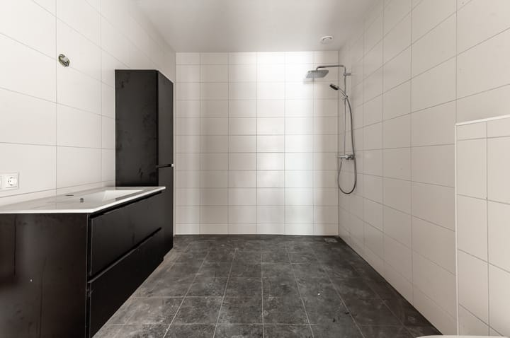 Foto 4 van de Deel 23-02