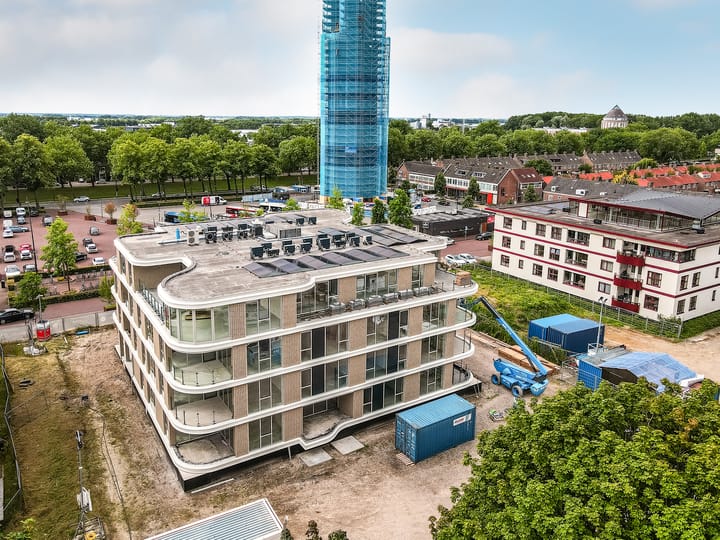 Foto 5 van de Deel 23-02