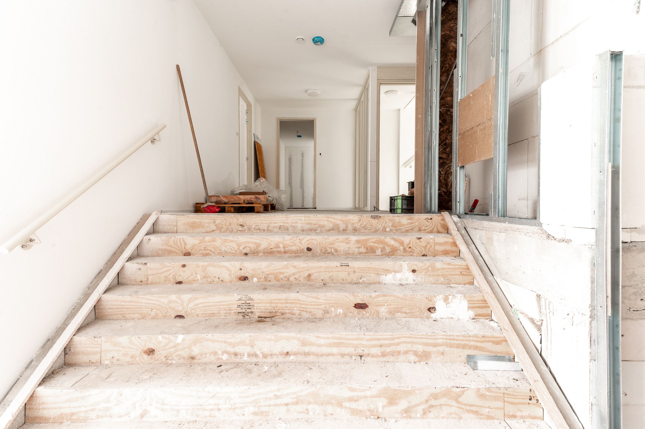 Foto 6 van de Deel 23-02