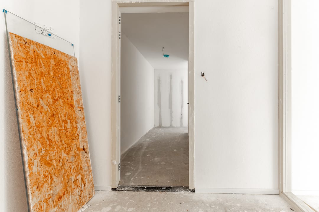 Foto 7 van de Deel 23-02